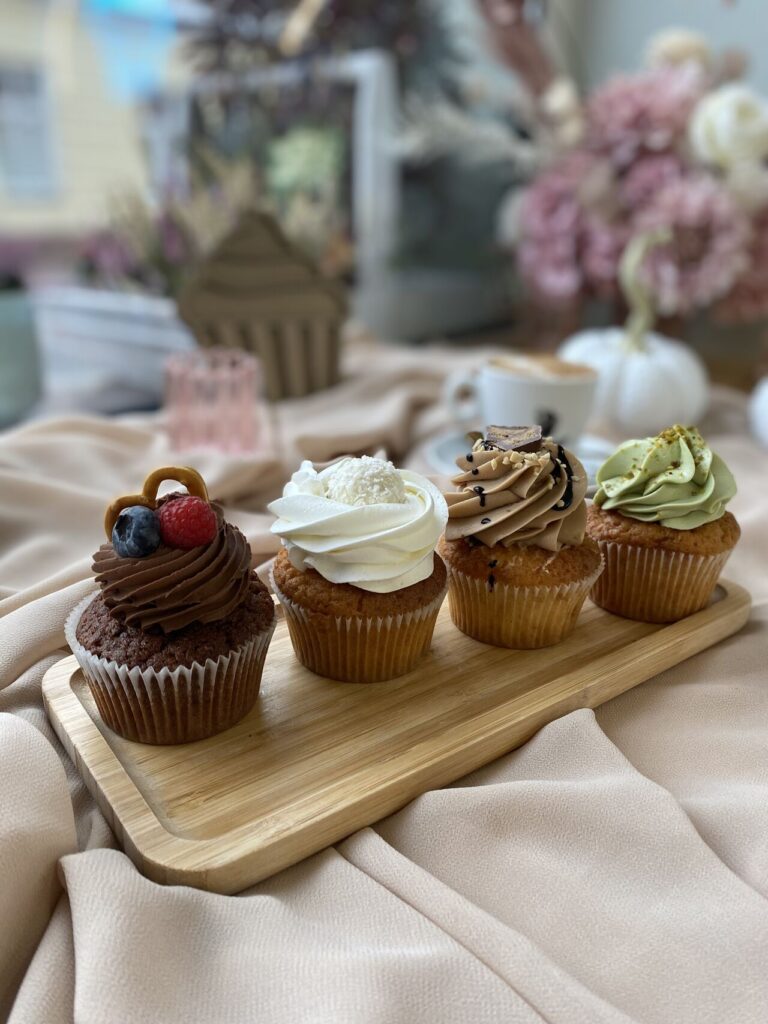 Muffiniarnia-Mielec-IMG-8188-JPEG